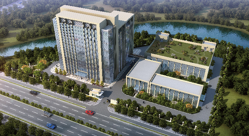 國家優(yōu)質(zhì)工程